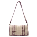 Roberta Gandolfi,   , 6001-trill-0044